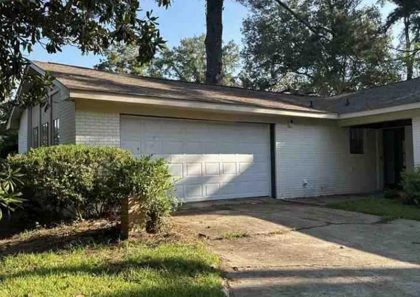 Parker Dr, Clinton, MS 39056 #1