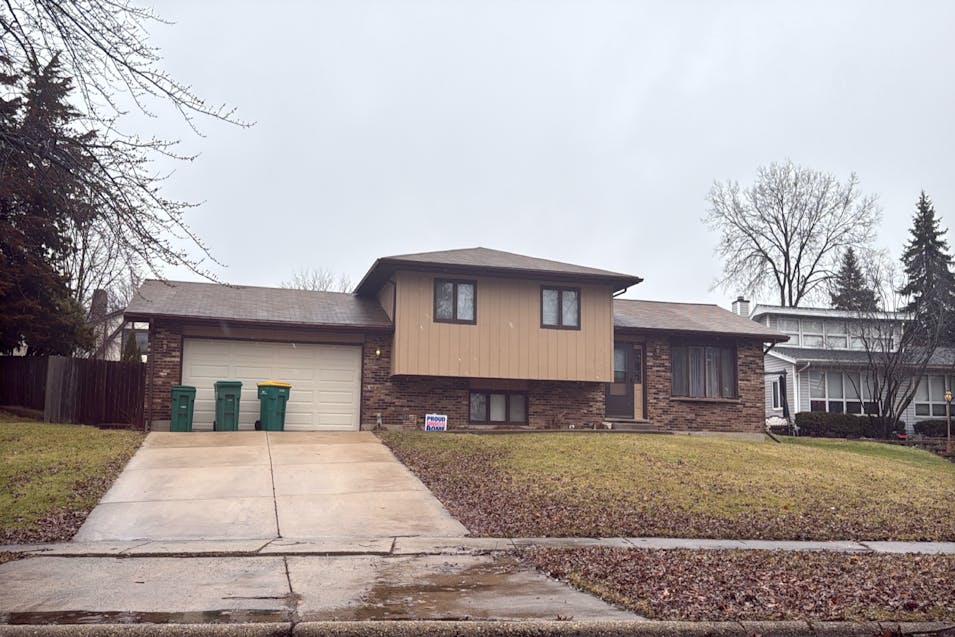 1222 Will Dr Lockport, IL 60441, Will County