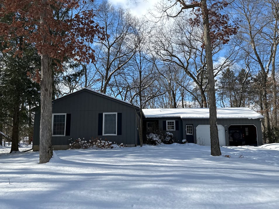 3189 Hayward Dr SE Grand Rapids, MI 49546, Kent County