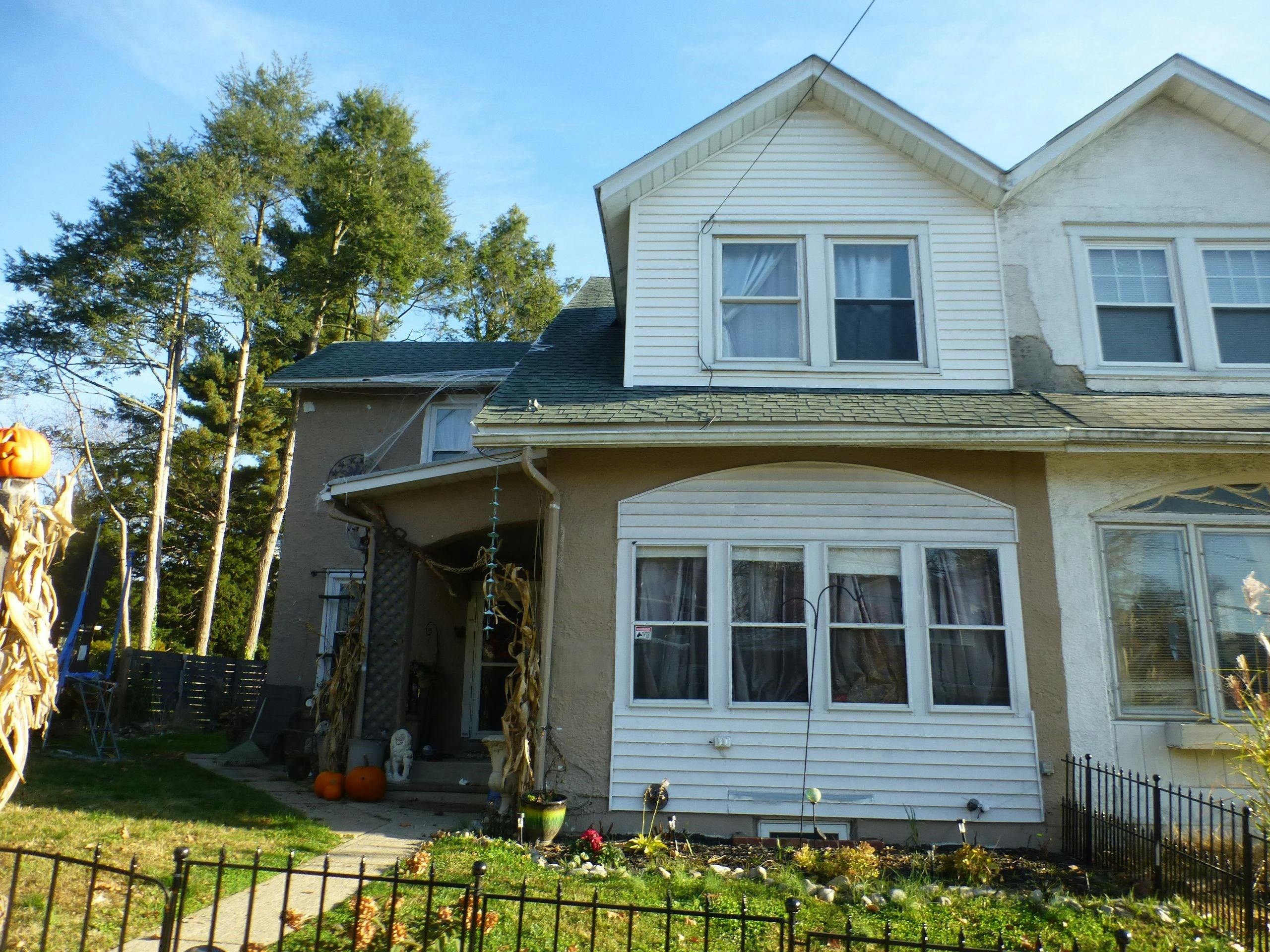 2nd St, Boyertown, PA 19512 #1