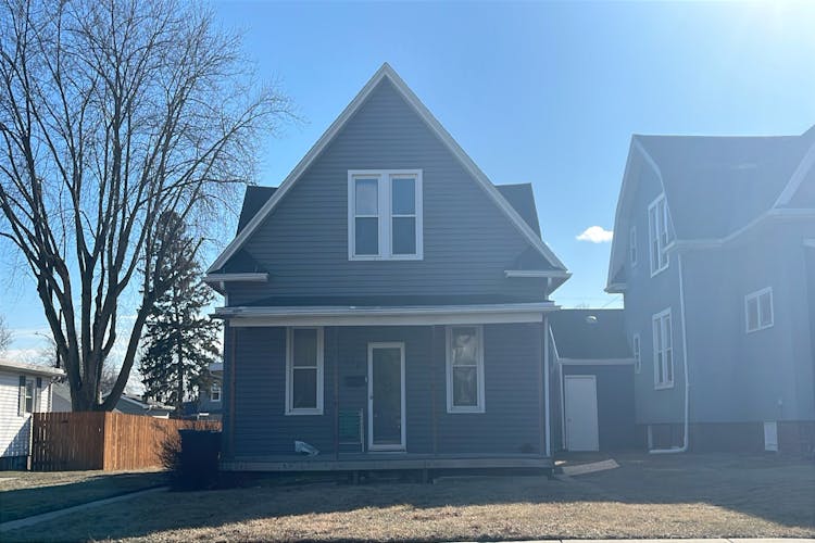 514 11th St Lasalle, IL 61301, Lasalle County