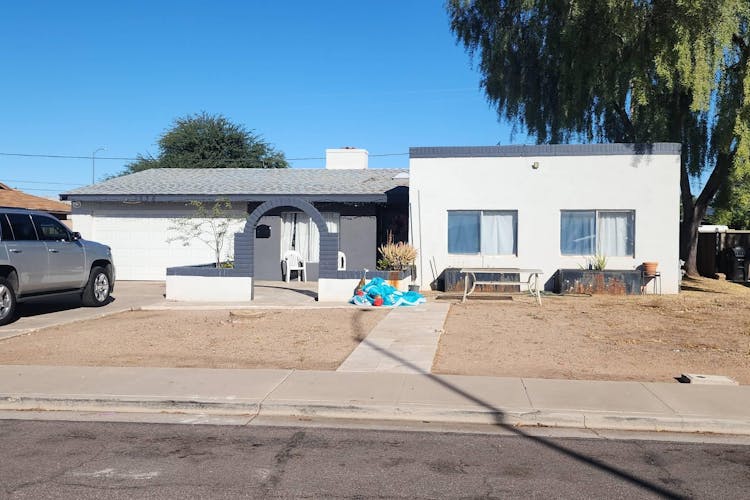 1936 E Jarvis Avenue Aka 1936 E Jarvis Mesa, AZ 85204, Maricopa County