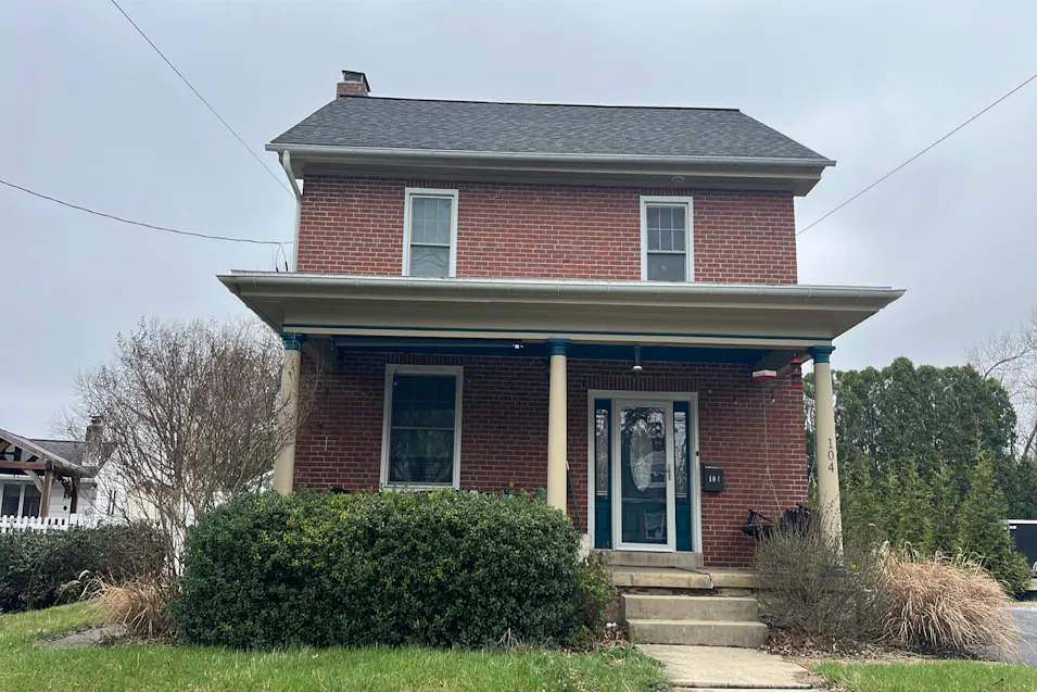 104 Furnace Road Wernersville, PA 19565, Berks County