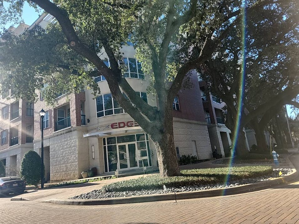 300 St Joseph Pkwy Unit 124 Houston, TX 77002, Harris County