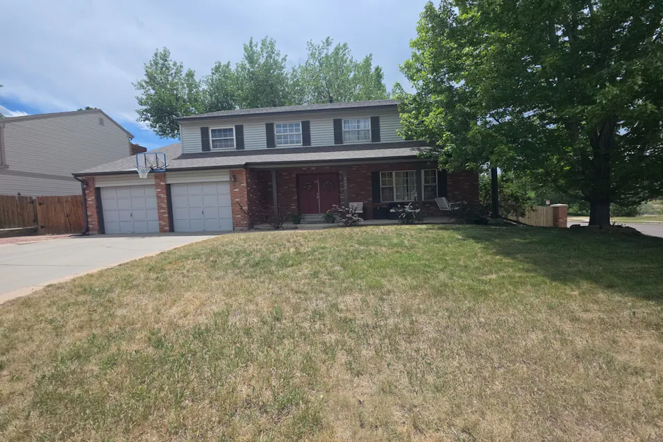 6690 South Locust Way Centennial, CO 80111, Arapahoe County