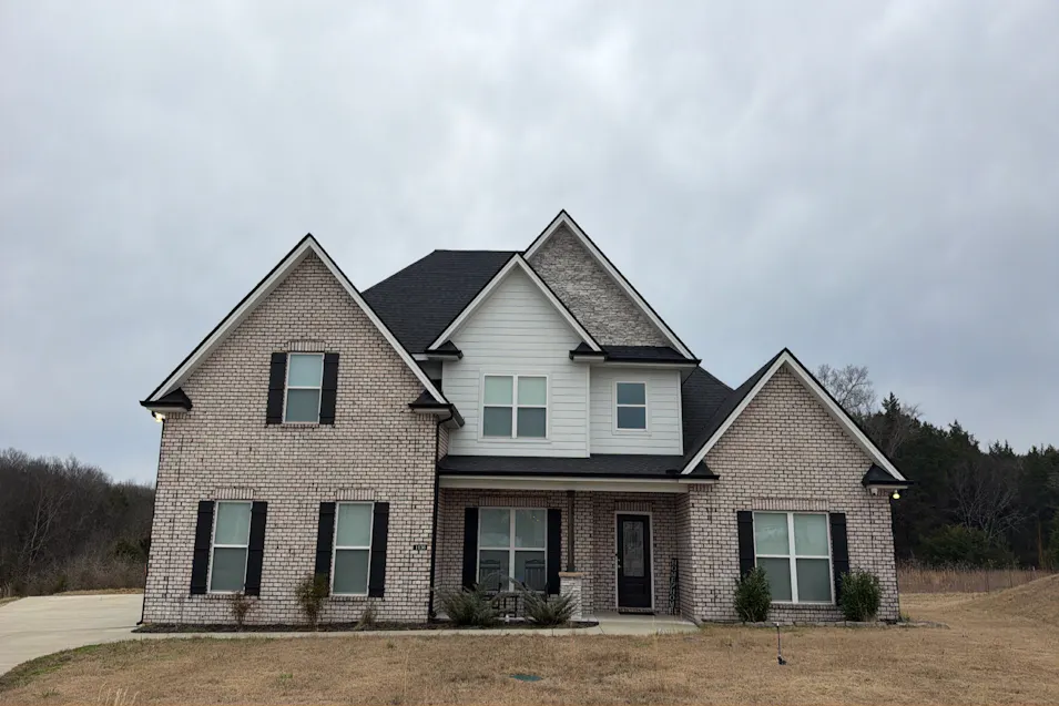 1136 Corona Court Lascassas, TN 37085, Rutherford County