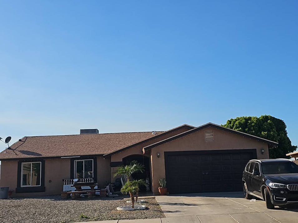 558 South 46th Avenue Yuma, AZ 85364, Yuma County