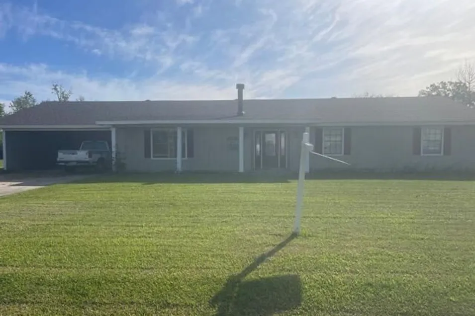 7007 Burgandy Dr Lake Charles, LA 70605, Calcasieu County