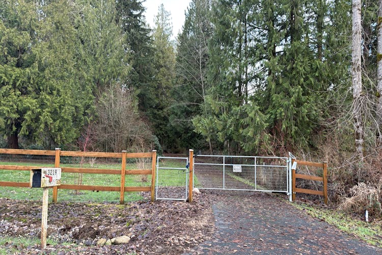 3219 132nd Ave SE Snohomish, WA 98290, Snohomish County