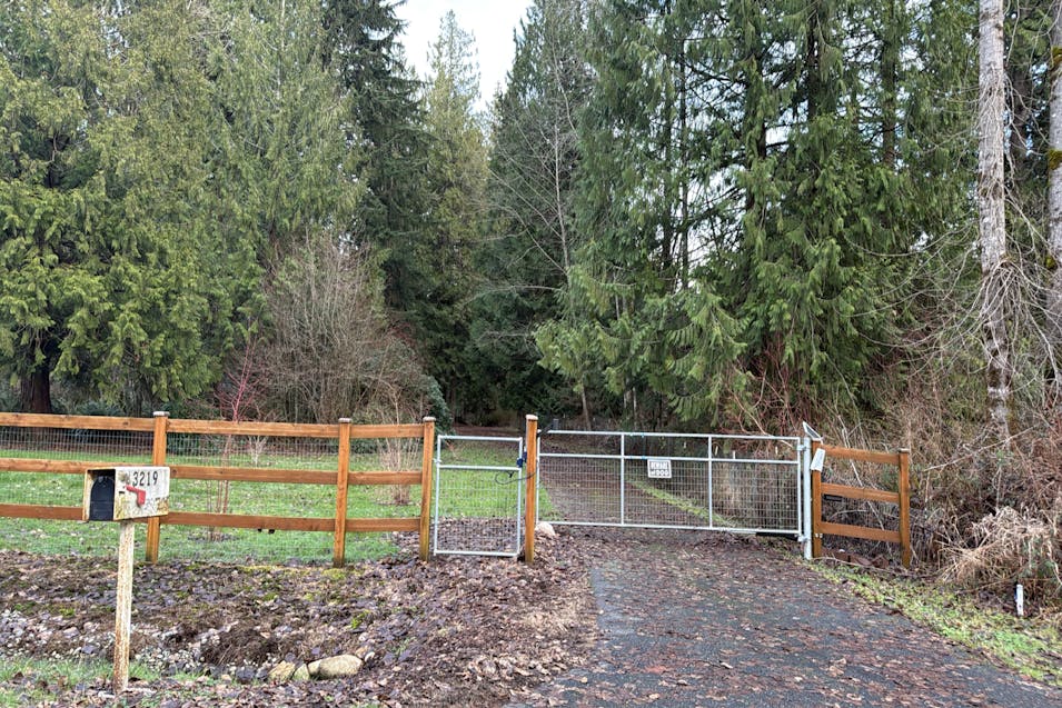 2ndlien-3219 132nd Ave SE Snohomish, WA 98290, Snohomish County