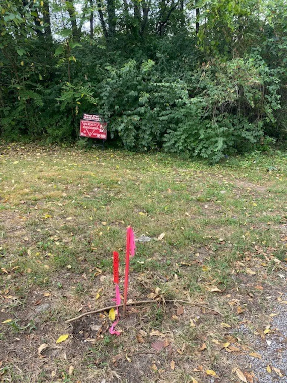 1623 10th Avenue North Nashville, TN 37208, Davidson County