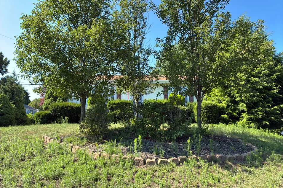 178 Cowesett Ave West Warwick, RI 02893, Kent County
