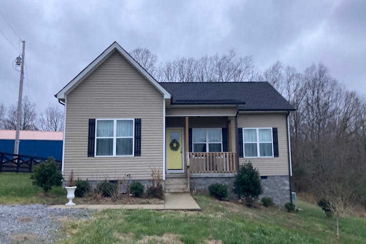 1162 Oak Grove Rd Dickson, TN 37055, Dickson County