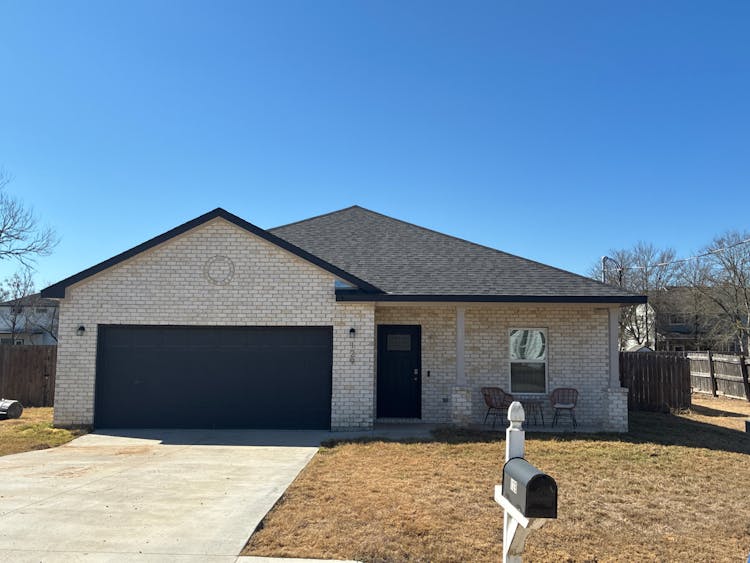 129 Kawainui Ln Bastrop, TX 78602, Bastrop County
