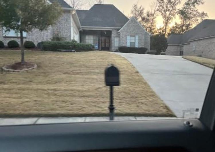 113 Wingtip Cv Madison, MS 39110, Madison County