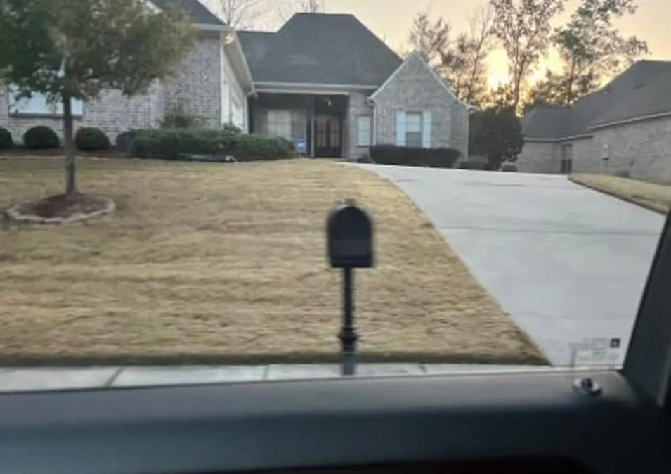 113 Wingtip Cv Madison, MS 39110, Madison County