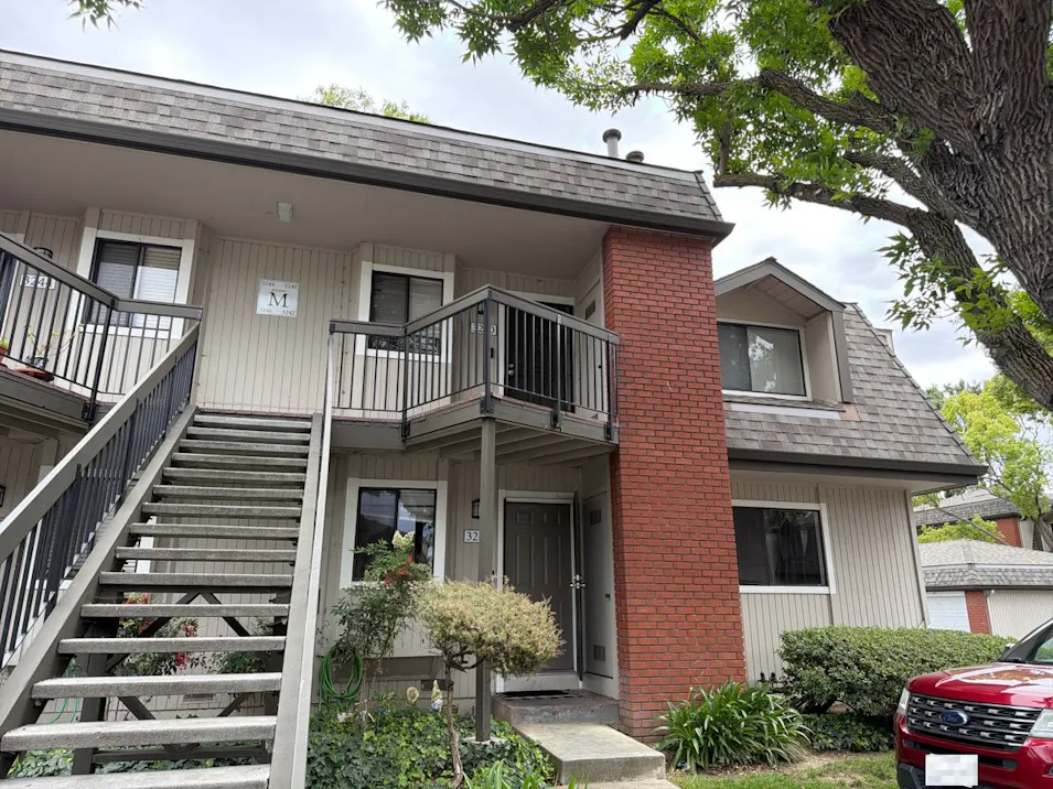3240 Shadow Springs Pl San Jose, CA 95121, Santa Clara County