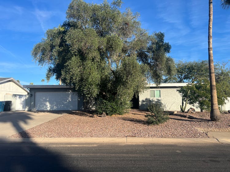 13801 N 56th Pl Scottsdale, AZ 85254, Maricopa County