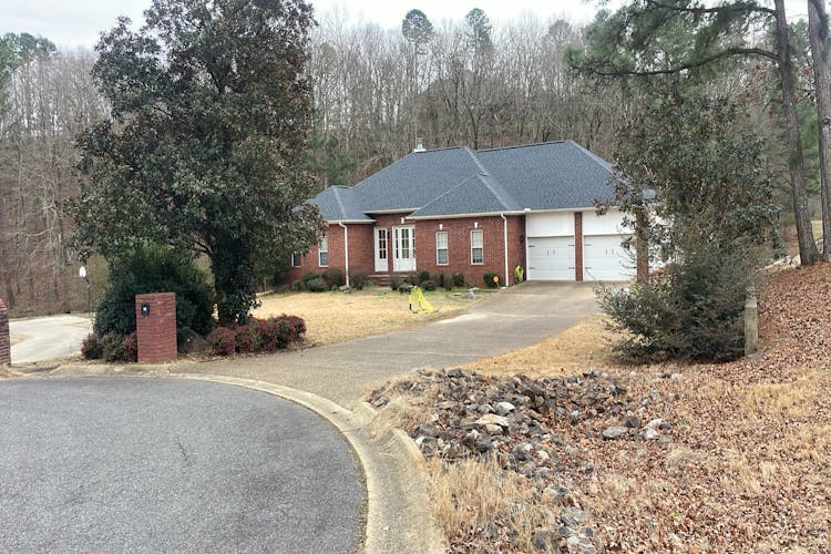 102 Raintree Court Hot Springs, AR 71901, Garland County