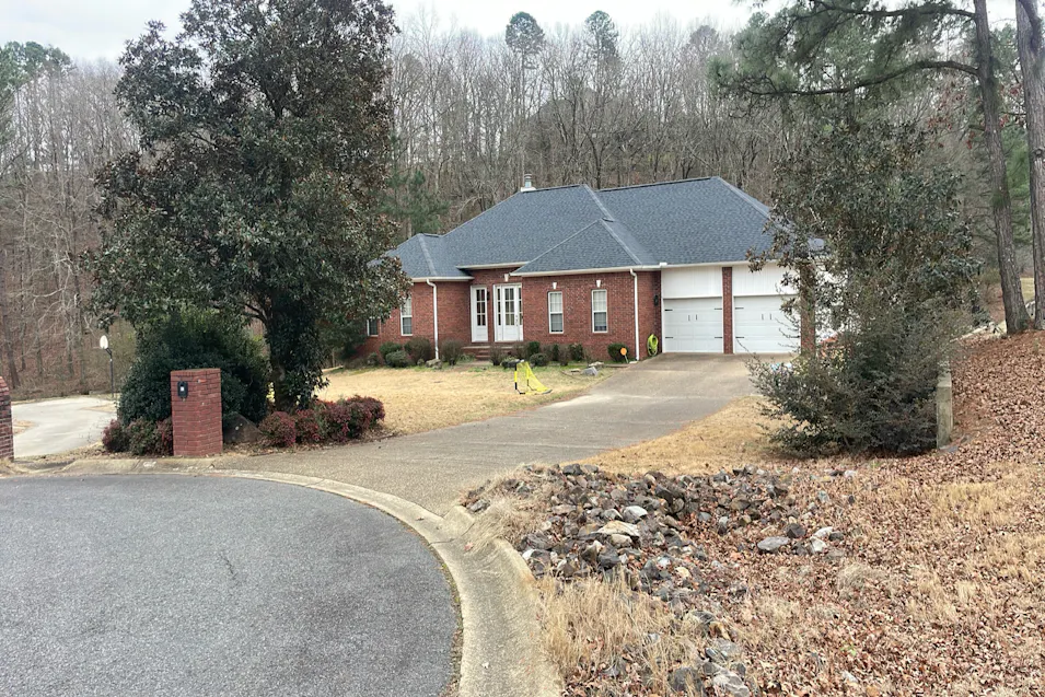 102 Raintree Court Hot Springs, AR 71901, Garland County