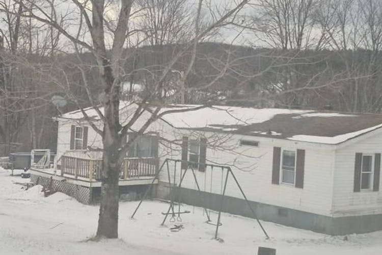 1449 Academy Road Brookfield, NY 13485, Madison County