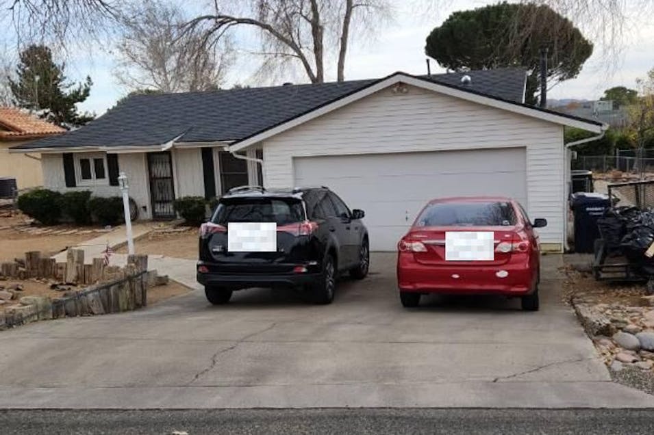 10833 E Oxbow Dr Dewey, AZ 86327, Yavapai County