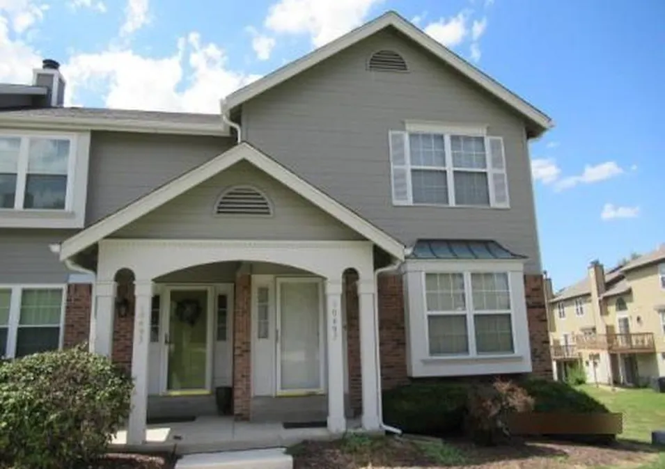 10497 Chardonniere Dr Saint Louis, MO 63135, Saint Louis County