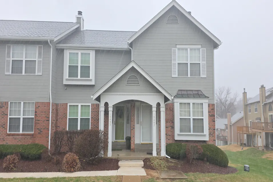 10497 Chardonniere Dr Saint Louis, MO 63135, St. Louis County