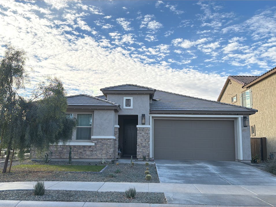 23111 E Mewes Rd Queen Creek, AZ 85142, Maricopa County