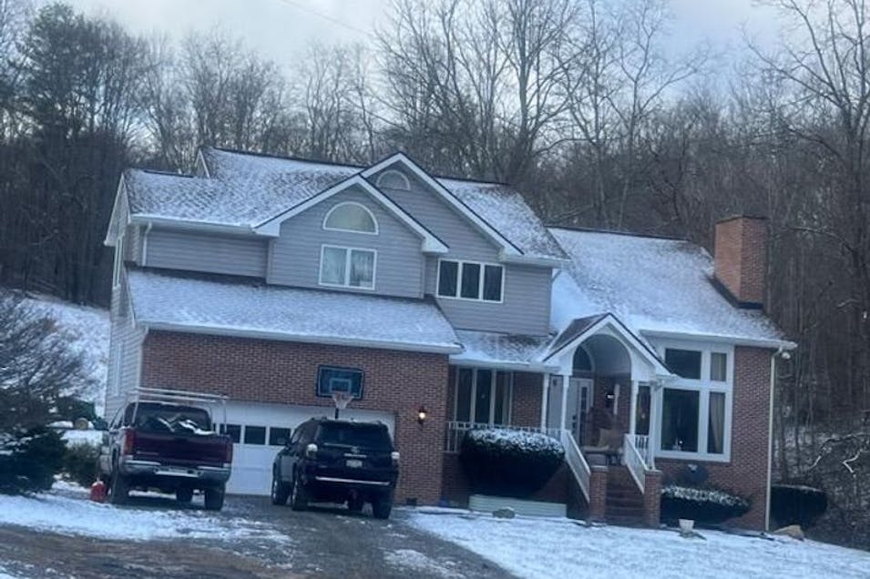 358 Rooster Pl Princeton, WV 24739, Mercer County