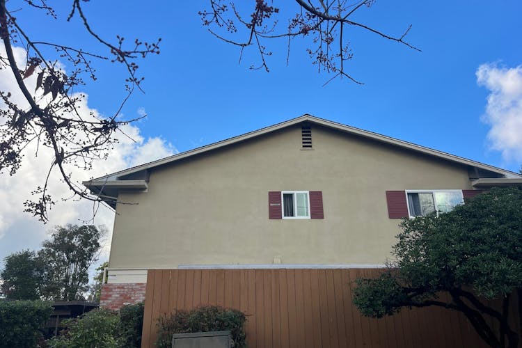 300 Stony Point Rd #156 Santa Rosa, CA 95401, Sonoma County