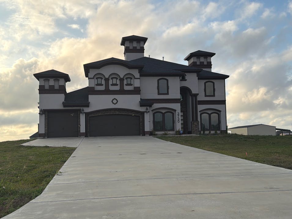 3730 Loblolly Trl Beaumont, TX 77713, Jefferson County