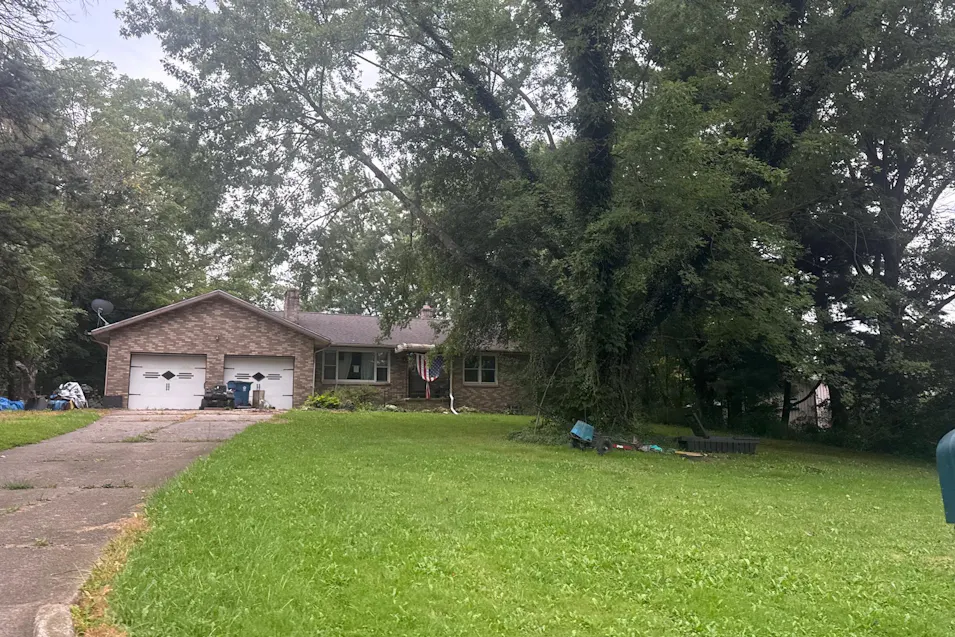 3166 Klages Boulevard Tallmadge, OH 44278, Summit County