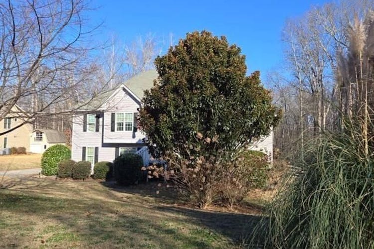 3905 Byrnwycke Dr Buford, GA 30519, Gwinnett County