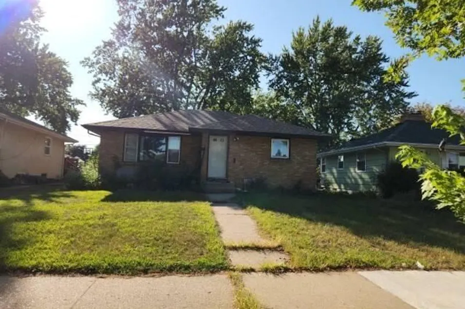 4225 Morgan Ave N Minneapolis, MN 55412, Hennepin County