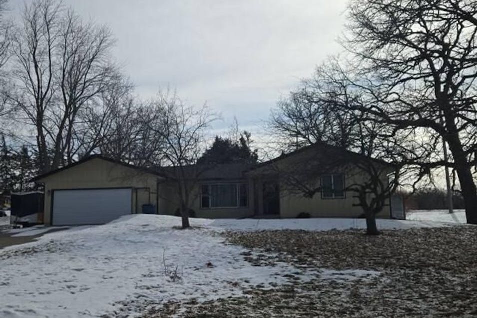 1355 30th St SE Saint Cloud, MN 56304, Sherburne County