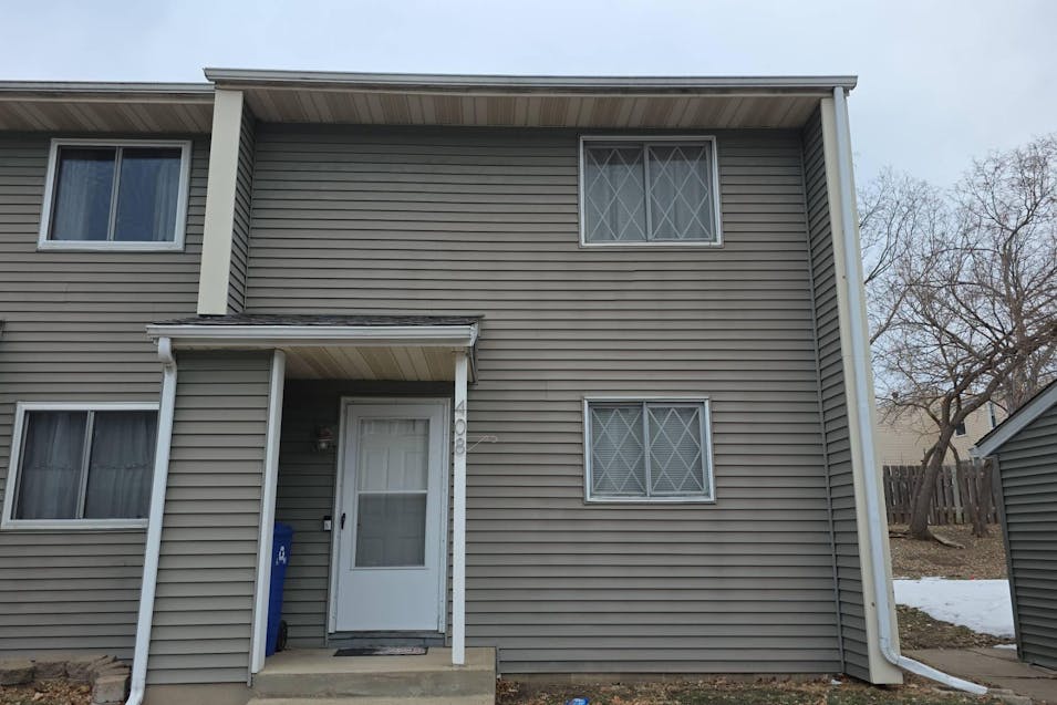 408 Livingston Ave Saint Paul, MN 55107, Ramsey County