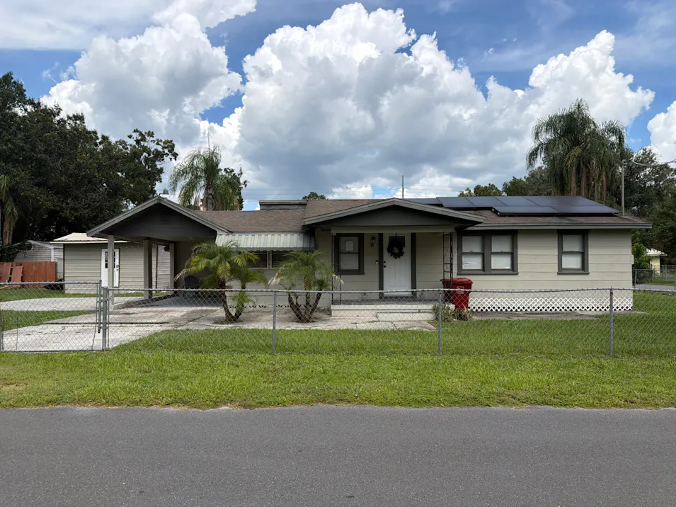 18 John Martin St, Plant City, FL 33563, Hillsborough County