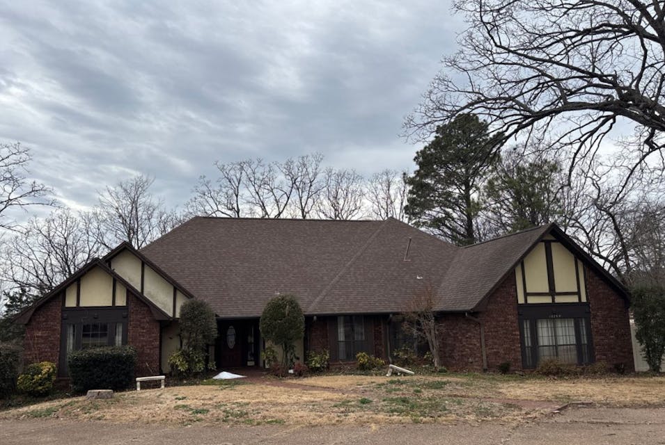 10704 Castleton Street Fort Smith, AR 72908, Sebastian (Fort Smith District) County