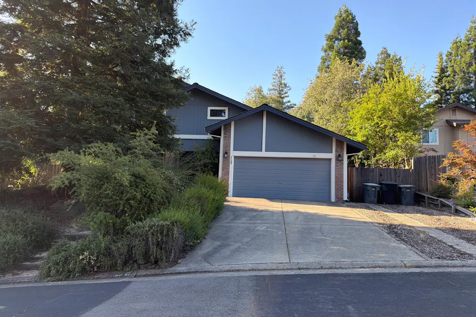 117 Johnston Court Folsom, CA 95630, Sacramento County