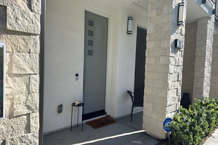 1311 W Cara Dr Anaheim, CA 92805, Orange County