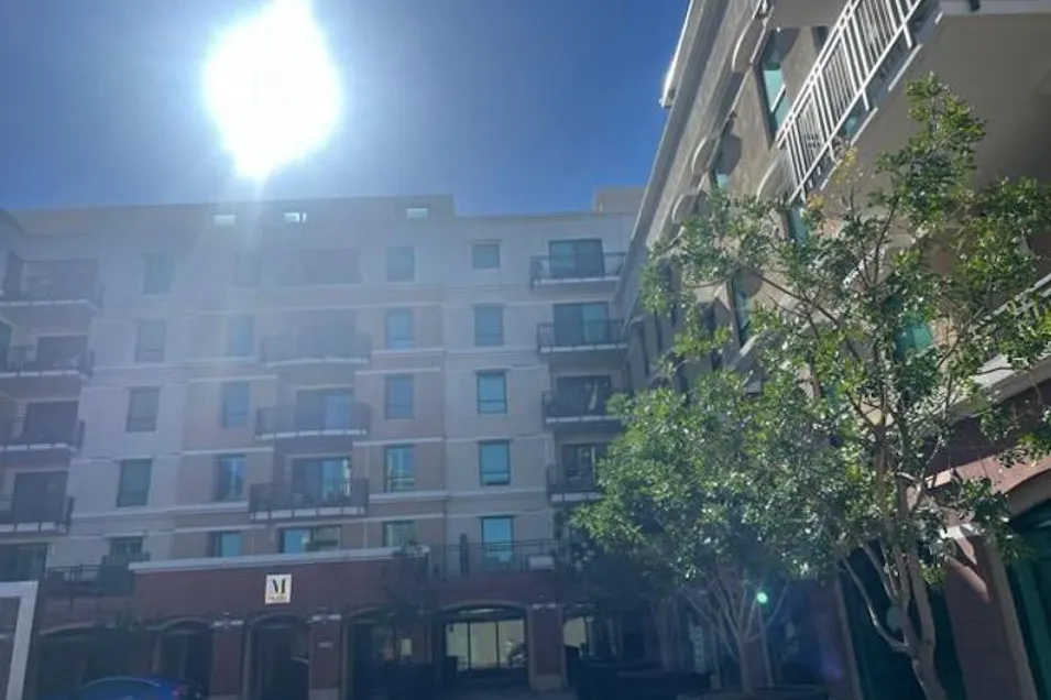 6803 E Main St Unit 3306 Scottsdale, AZ 85251, Maricopa County