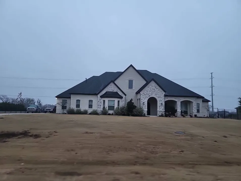 220 Catullus Dr Sunnyvale, TX 75182, Dallas County