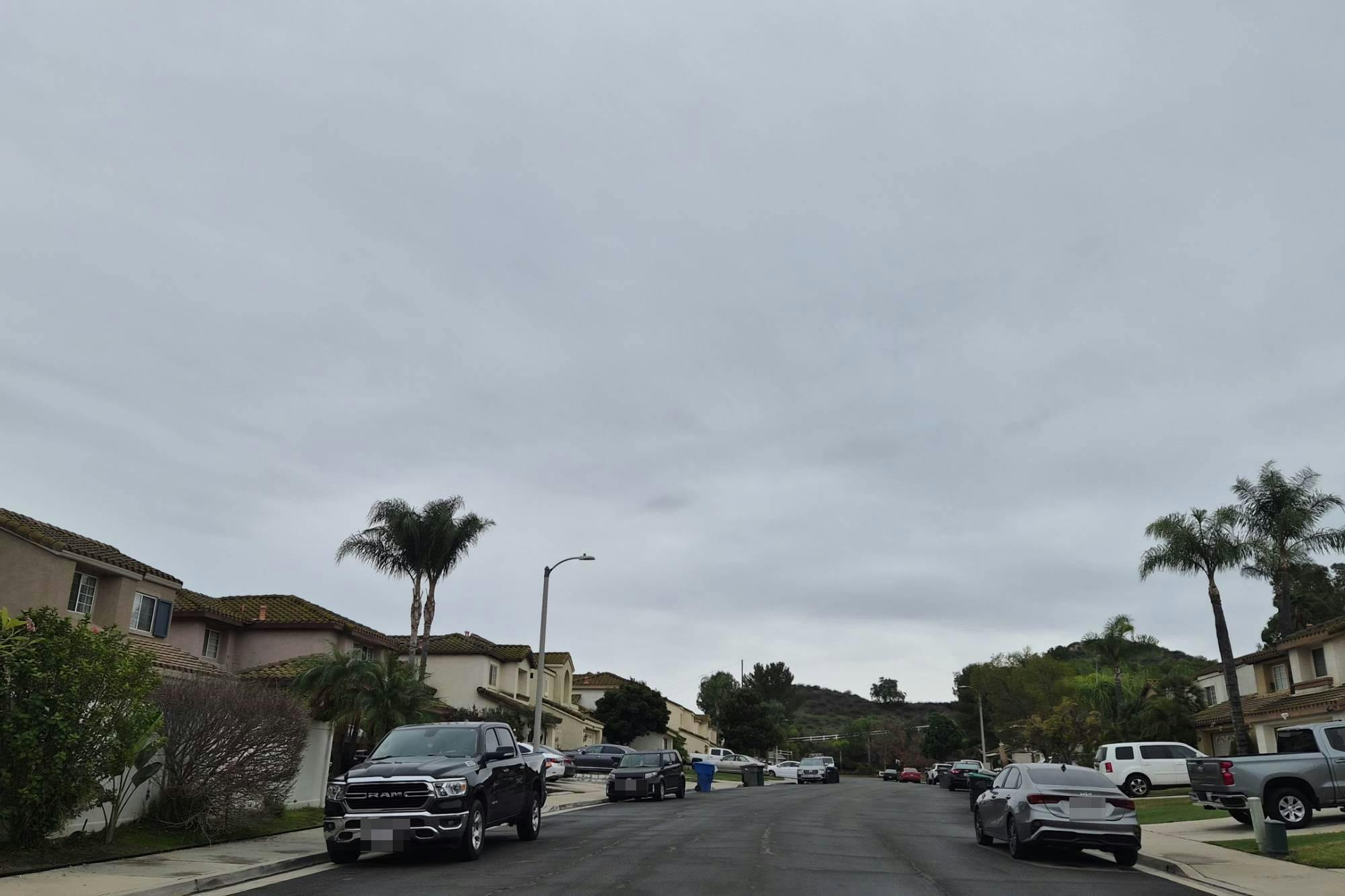 Streamside Ln, Riverside, CA 92503