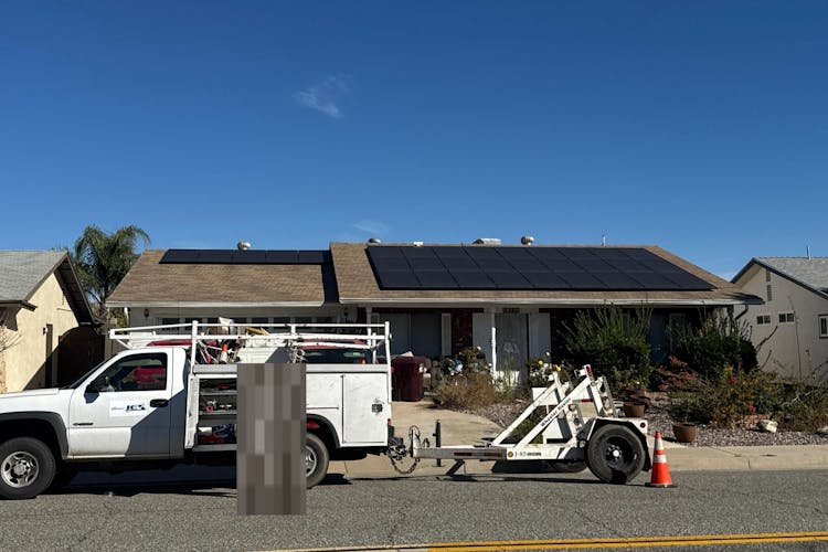 27660 Grosse Point Drive Sun City, CA 92586, Riverside County