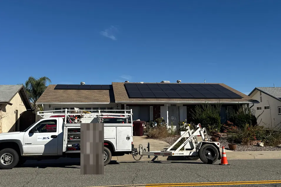 27660 Grosse Point Drive Sun City, CA 92586, Riverside County