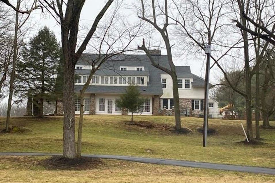 42131 Saddlebrook Place Leesburg, VA 20176, Loudoun County