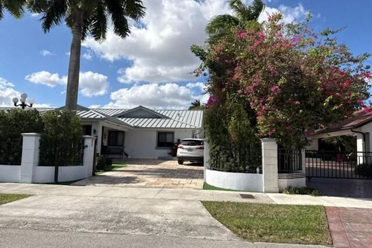 3690 SW 139th Ave Miami, FL 33175, Miami-Dade County