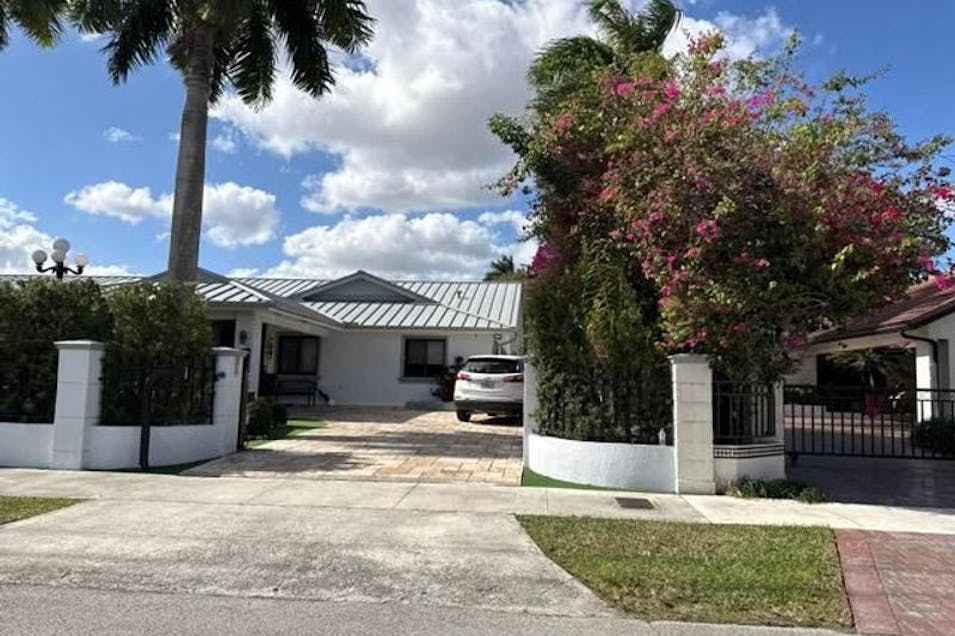 3690 SW 139th Ave Miami, FL 33175, Miami-Dade County