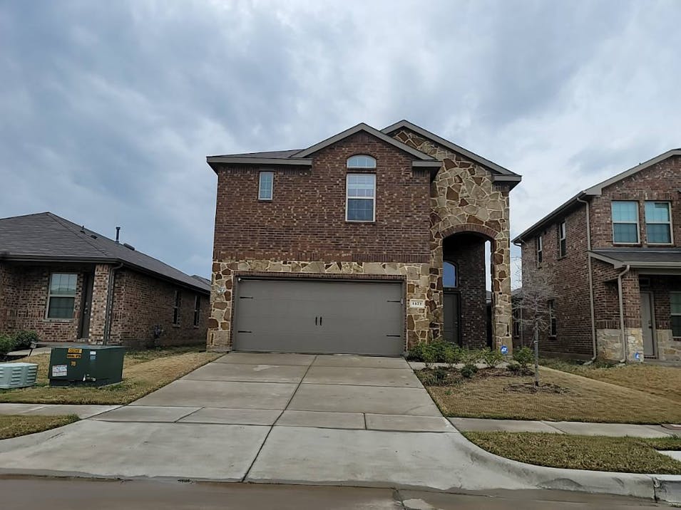 1171 Norias Drive Forney, TX 75126, Kaufman County
